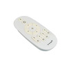 TCM-RF-REMOTE Image