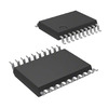 PL138-48OI-R Image