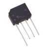 KBP01M-E4/45 Image