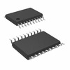 PI6C557-05LE Image