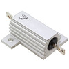 THS1039RJ Image