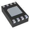 CAT5114VP2I00GT3 Image