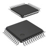 CDK3400CTQ48X Image