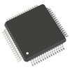 PCF51AC128CCPUE Image