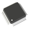 MPC9600AE Image