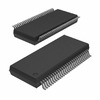 ICS953201BFLF Image