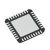 SI5326C-B-GM Image