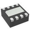 SI51218-A06107-GM Image