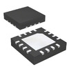 8SLVP1104ANLGI Image