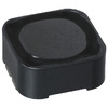 CDRH125NP-101MC Image