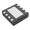 ISL12024IRTCZ-T Image