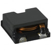 CEP125NP-0R3NC-U Image