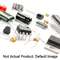 W2A41A151JAT2A Image