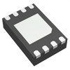 PT7C4563BZEEX Image