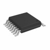 SC18IS600IPW,128 Image