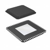 AK5558VN Image