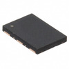 IDT4MA150000Z3AACUGI8 Image