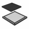CY28551LFXC Image