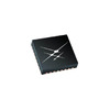 SL28PCIE16ALIT Image