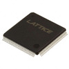 LC4128V-75T128C Image