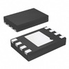 ATSHA204-MAH-DA-T Image