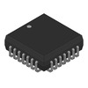 IS82C5496 Image
